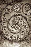 Wall_Art_Alphabet_Photography_Art_ 703